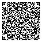 Menard Cosmetics Canada Inc QR Card