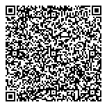 Hoitong Chinese Seafood Restaurant QR Card