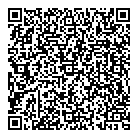 Elegant Flooring QR Card