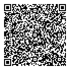 Lenscrafters QR Card