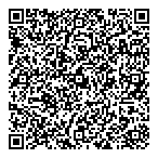 Nature's Essence Health Prods QR Card