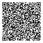 Ecs Electrical Cable Supl Ltd QR Card