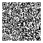 Ecowaste Industries Ltd QR Card