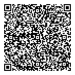 Mcm Rope  Rigging Ltd QR Card