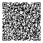 Tri-Mor Sales Ltd QR Card