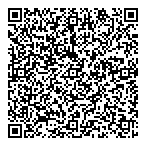 Skytec Plane Care Inc QR Card