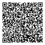 Front First Designs Ltd QR Card