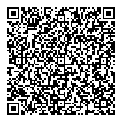 Omni Graphics Ltd QR Card