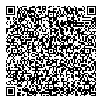 Quick As A Wink Courier Services QR Card