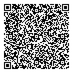 G  R Ginseng Trading Ltd QR Card