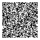 Tt Supermarket Inc QR Card