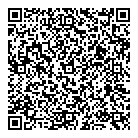 Fujitec Canada Inc QR Card