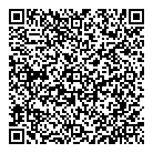 Parker  Co QR Card