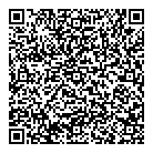 A  R Motor Work QR Card