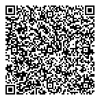 United Fortune Intl Sales Ltd QR Card