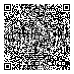 Clearlines Telephone Co QR Card