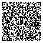 Companion Pet Foods  Supls QR Card