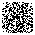 United Church Of Canada QR Card