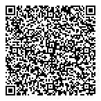 Colin Fraser Financial Services Ltd QR Card