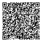 Hr Block QR Card