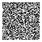 St Saviour's Christian Prschl QR Card