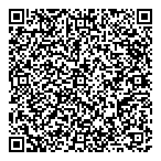 Plastic Equipment Co Ltd QR Card