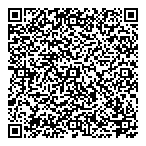 Ecowaste Industries Ltd QR Card