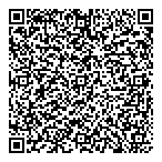 Mastercraft Boat Coverings QR Card