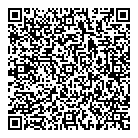 Inter Media Sales Ltd QR Card