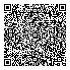 Tropimex Produce QR Card