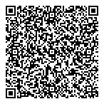 Richmond Baptist Church QR Card