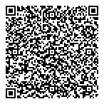 Colter Developments Inc QR Card