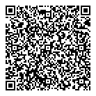 A  H Stone Ltd QR Card