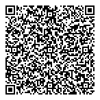 Dorset Realty Grove Canada QR Card