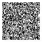 Mea Forensic Engineers QR Card