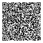 Richmond Animal Hospital QR Card