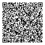 Towns Marine Supplies QR Card