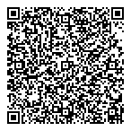 Catholic Churches-Institutions QR Card