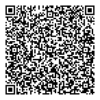 Octagon Computer Canada Ltd QR Card