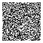 Organika Health Products Inc QR Card