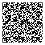 Elegant Development Inc QR Card