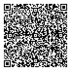 Hunzo Management Group Corp QR Card