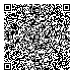 Broadmoor Bakery Ltd QR Card