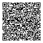 Westcoast Naturals QR Card