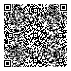 Fannie's Florist Ltd QR Card