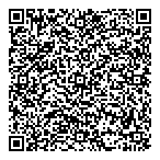 Affordable Housing Advisory QR Card