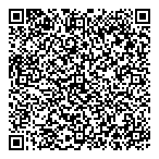 Opacity Design Group QR Card