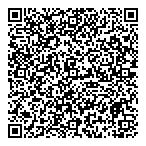 Greater Vancouver Community QR Card