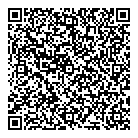 Beetles Dance Wear QR Card