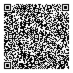 E P Davidson  Co Ltd QR Card